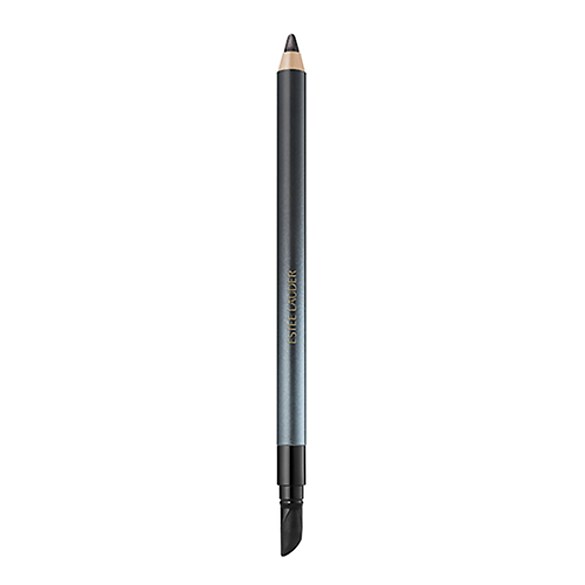 DOUBLE WEAR GEL EYELINER EMERALD, ESTÉE LAUDER